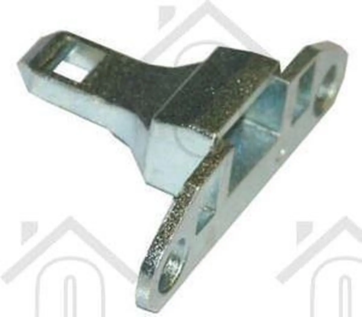 AEG Deurhaak Sluithendel Lavamat84760,86768,Regina 1108256015