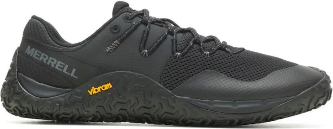 Merrell Trail Glove 7 Trailrunningschoenen