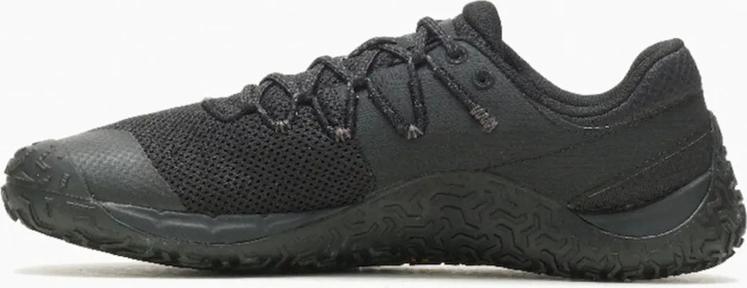 Merrell Trail Glove 7 Trailrunningschoenen - Heren 44.5