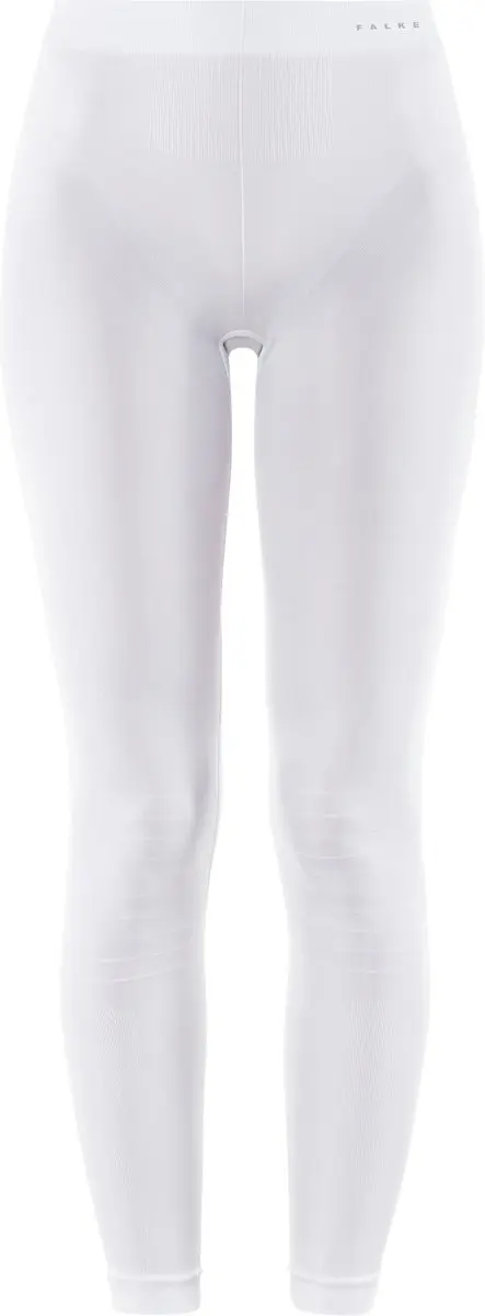 Falke Warm Long Tights 39164