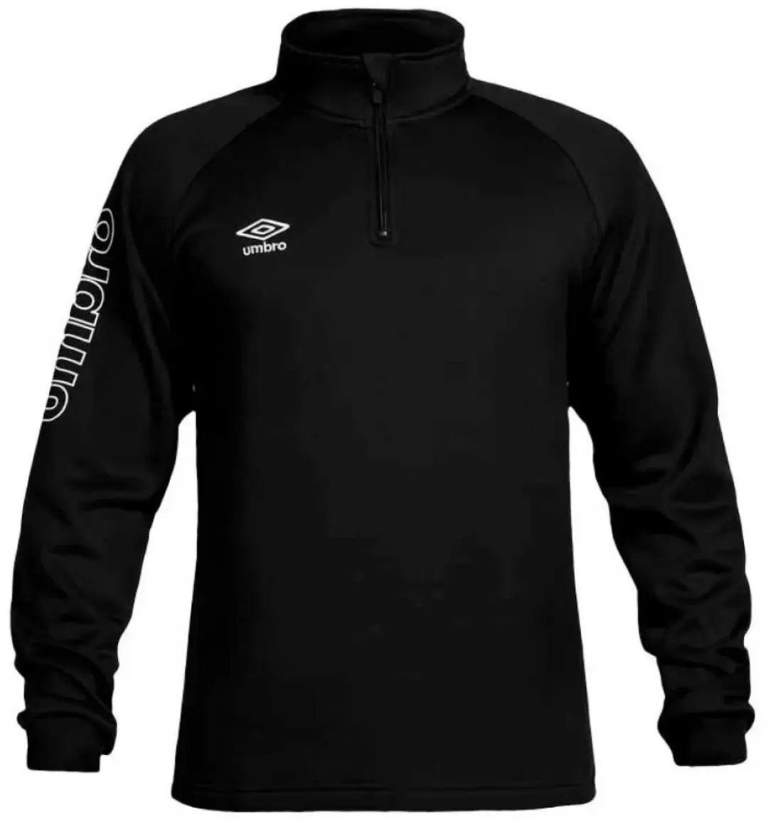 Umbro Glory Trainingsjack
