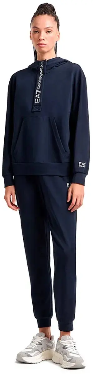 Giorgio Armani EA7 Emporio Armani Trainingspak 7W000117_AF13135