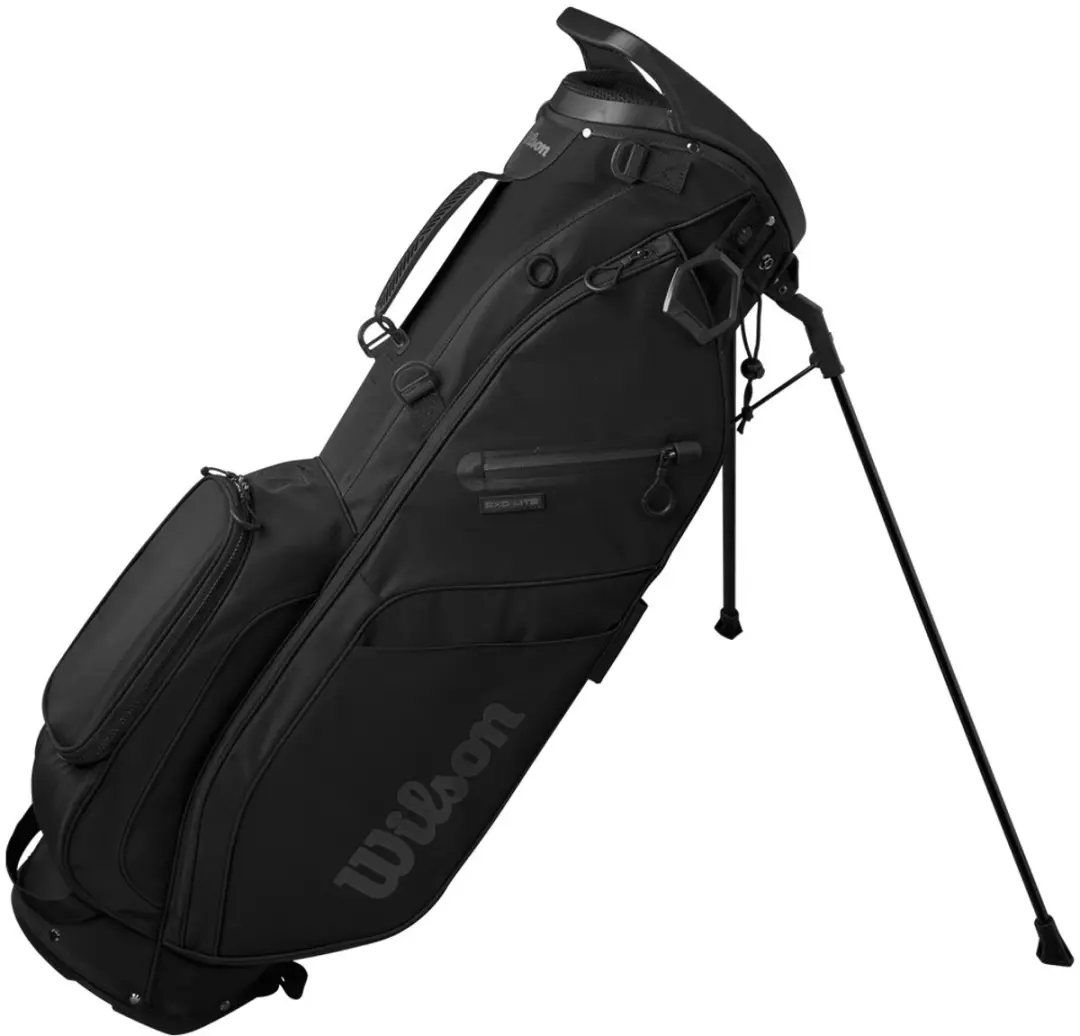 Wilson Exo Lite Standbag 2025