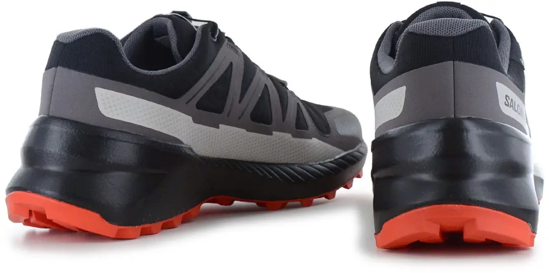 Salomon Speedcross Peak GTX Trail-Running Schoenen - Maat 47
