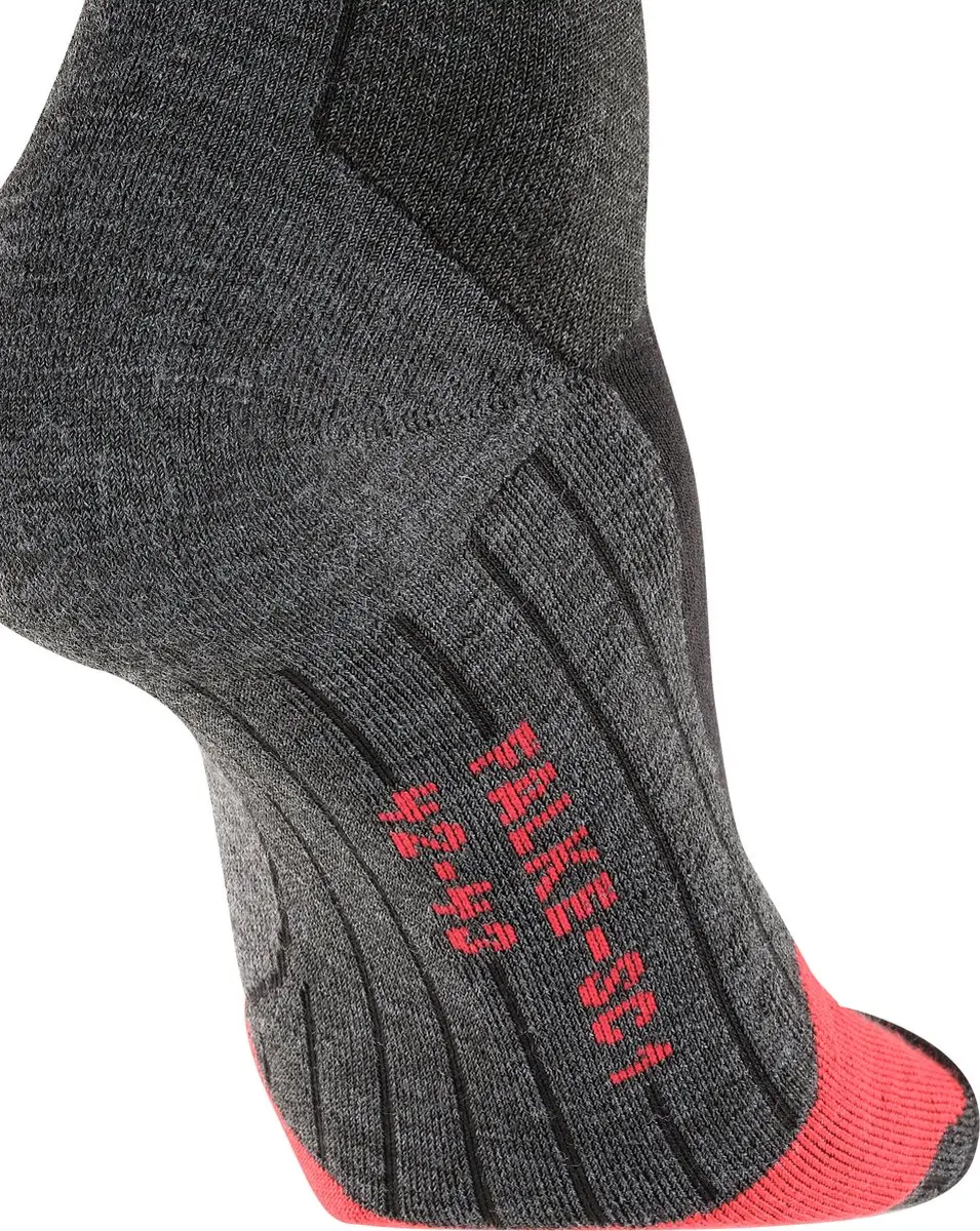 Falke SC1 Langlauf Sokken Compressie - 39-41 - afbeelding 6 van 6