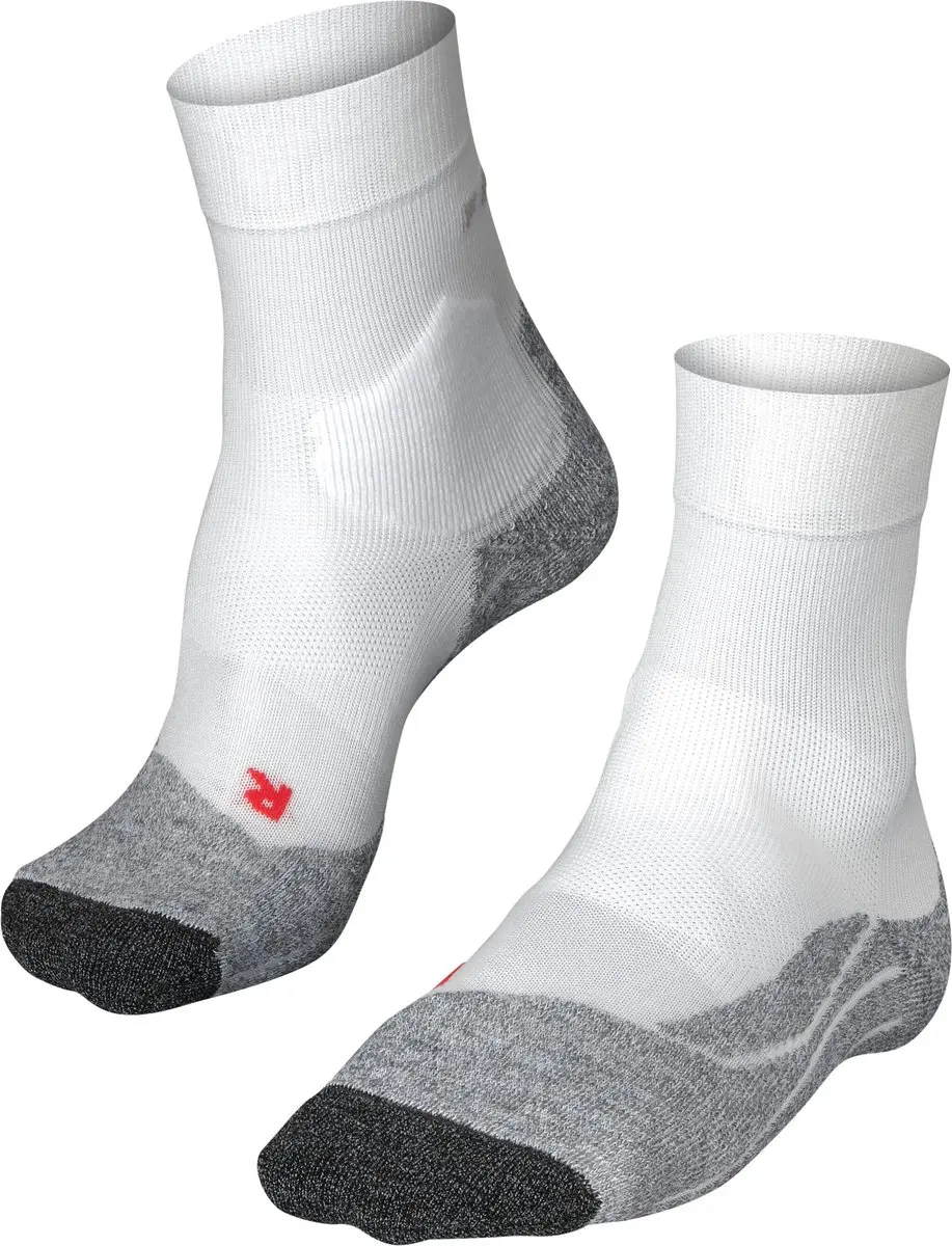 Falke RU3 Hardloopsokken Dames