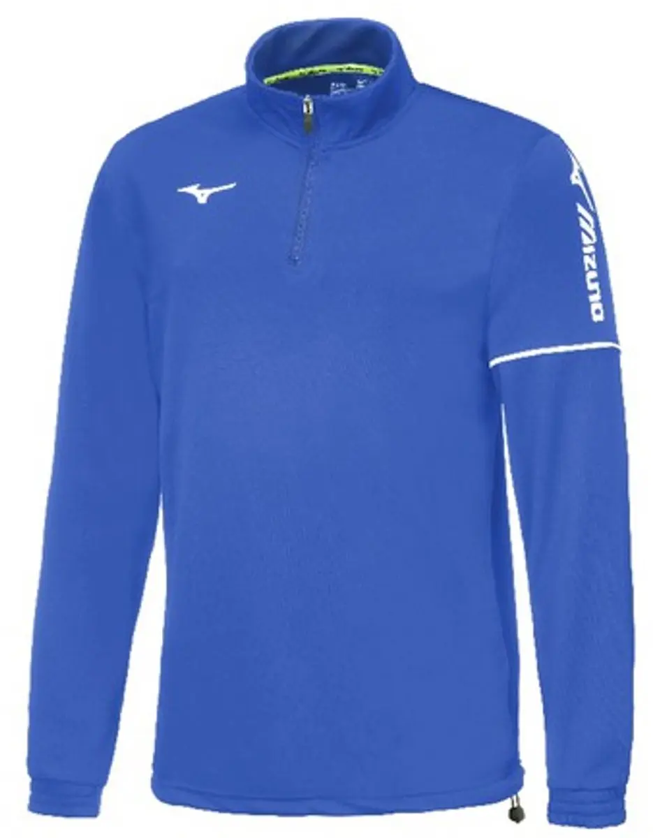 Mizuno Team Sendai Sweatshirt