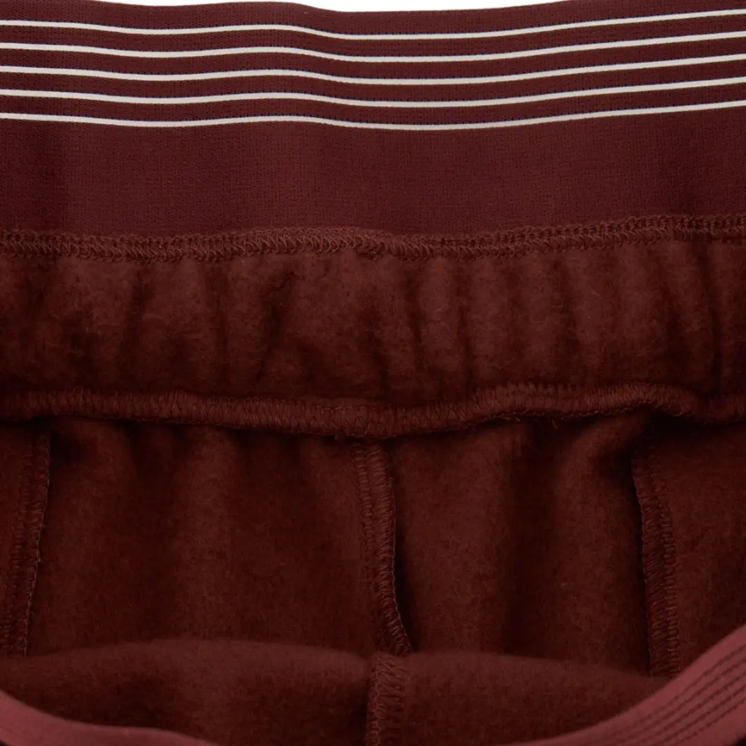 Champion Dames Cargo Joggingbroek - S - Bruin