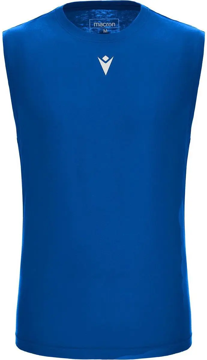 Macron MP151 Hero Tanktop Heren