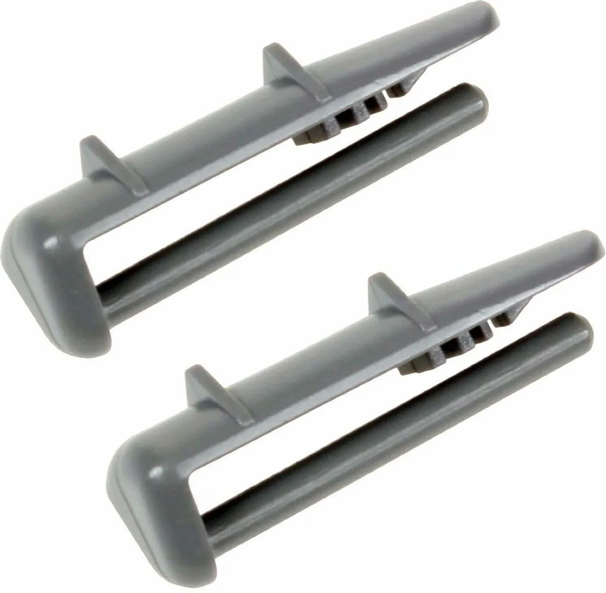 Beko Eindstop Bovenkorf 1880580400