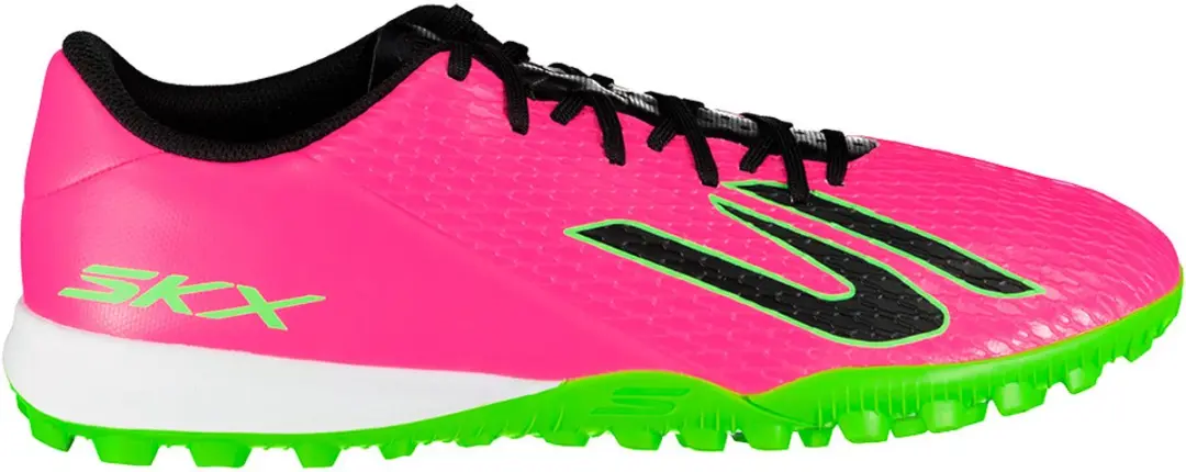 Skechers Club TF Voetbalschoenen