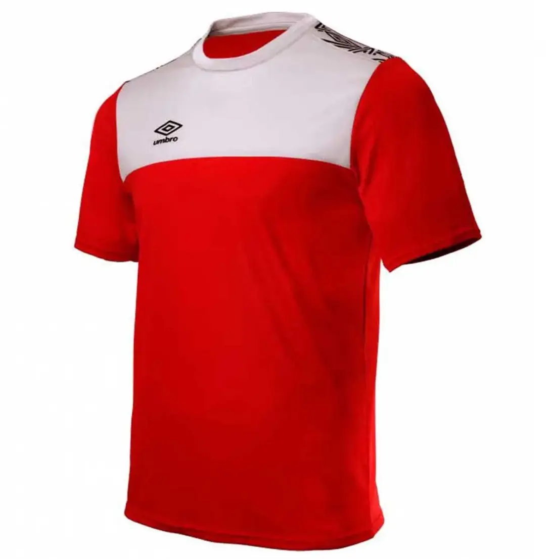 Umbro Ness Training T-shirt