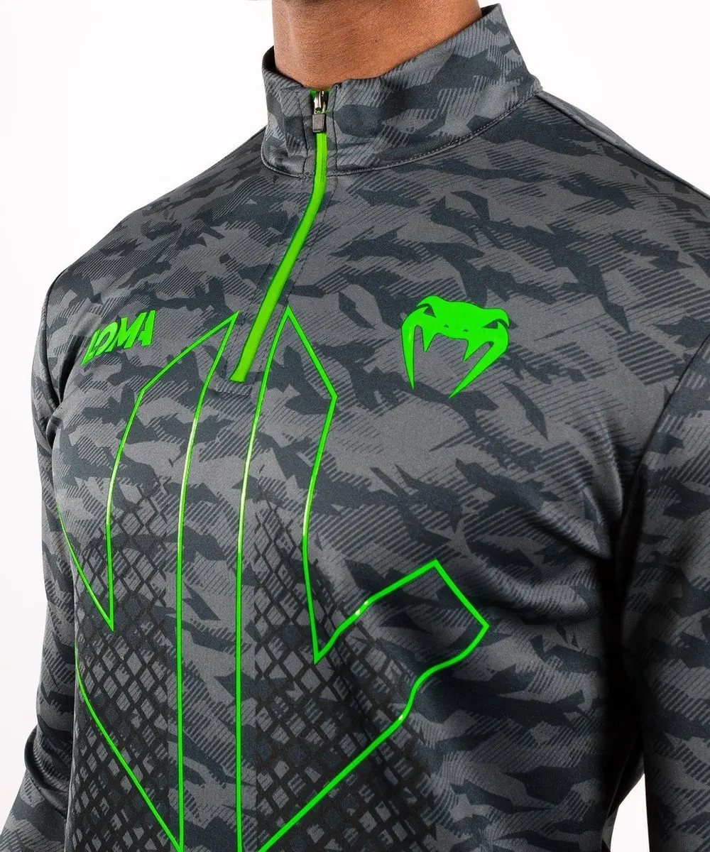 Venum ARROW LOMA Signature Trainingspak - Camo - XL