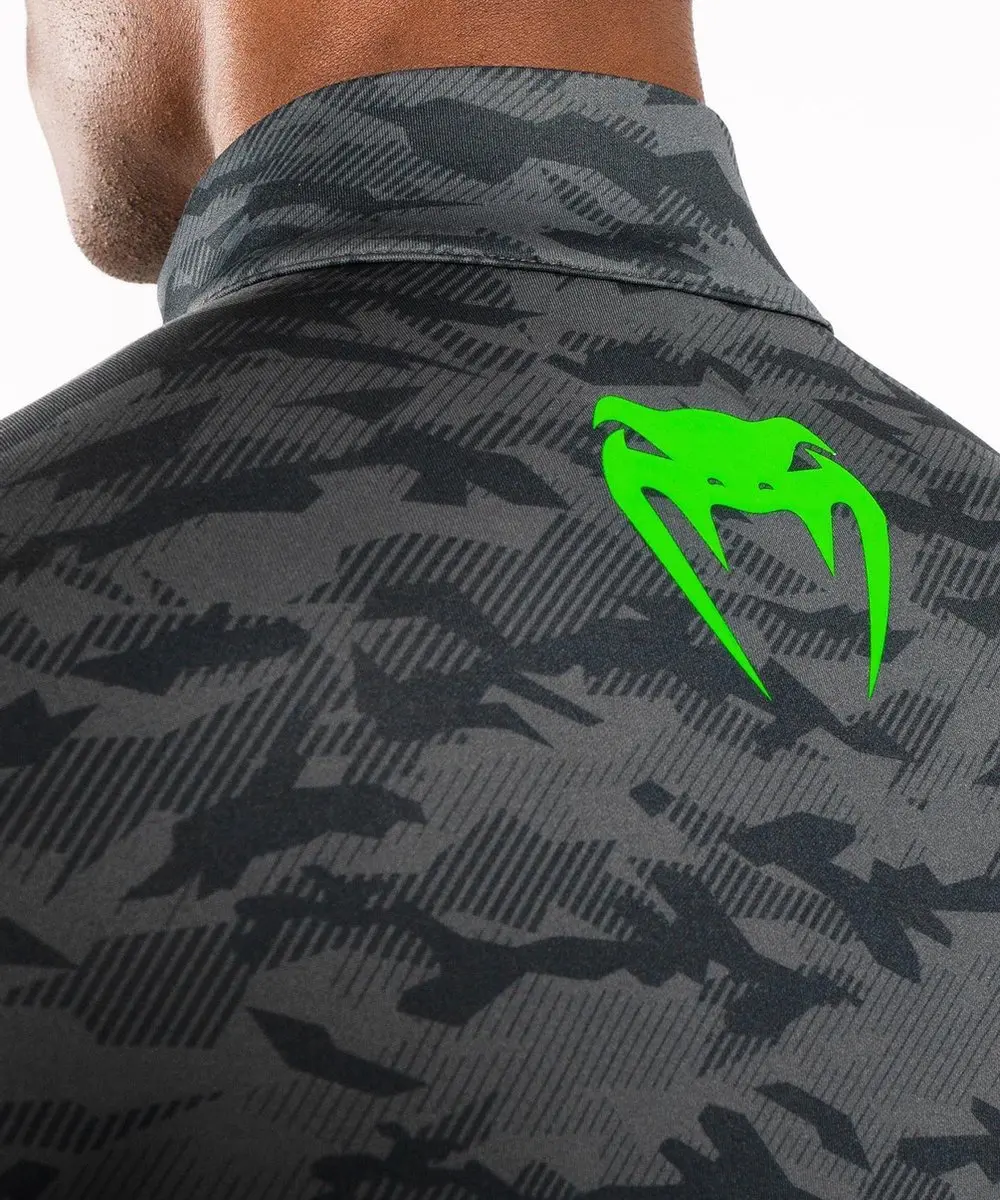 Venum ARROW LOMA Signature Trainingspak - Camo - XL - afbeelding 6 van 6