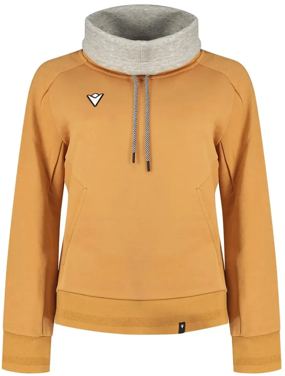 Macron Abisko Sweatshirt