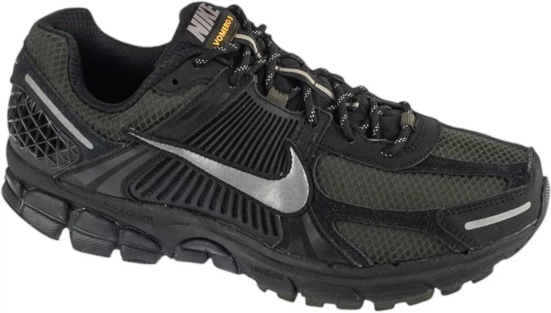 Nike Zoom Vomero 5 HV2527-001