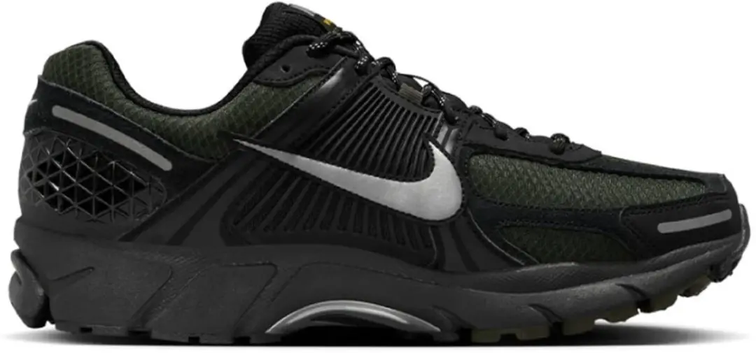 Nike Zoom Vomero 5 HV2527-001 - Maat 46 - Groen
