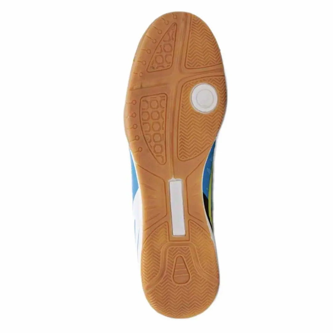 Umbro Sala V Zaalschoenen - EU 44 - Blauw