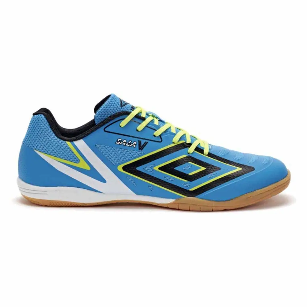 Umbro Sala V Zaalschoenen