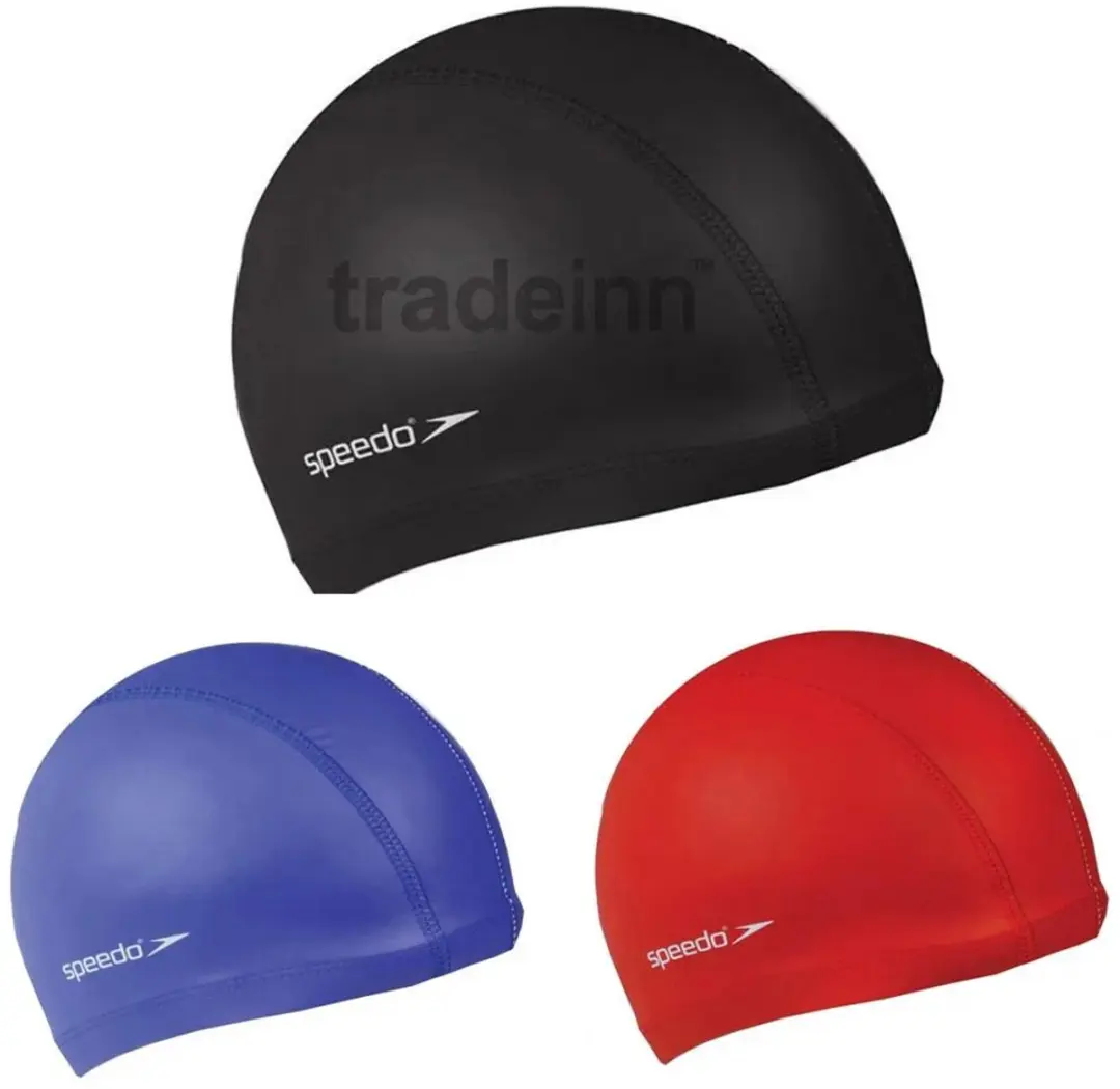 Speedo Pace Team Zwemband Geassorteerd
