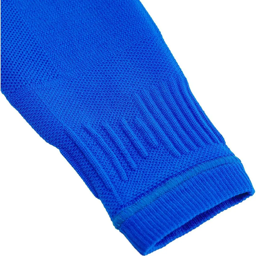 Macron Sprint Evo Voetbalkousen Voetloos Royal - Maat 43/46