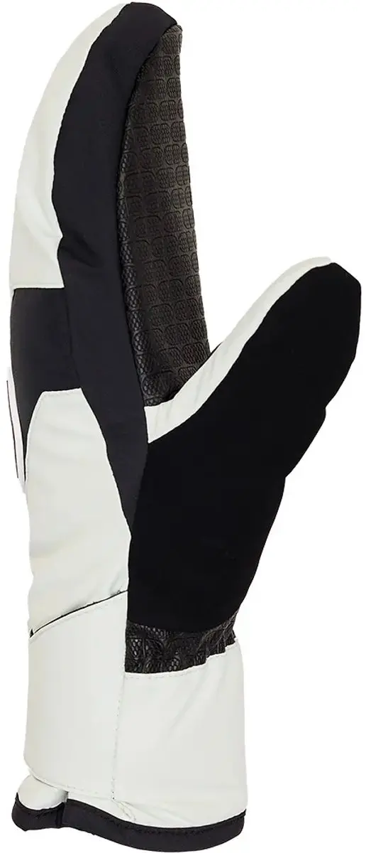 DC Shoes Adjhn03014 Franchise Handschoenen - M - Wit
