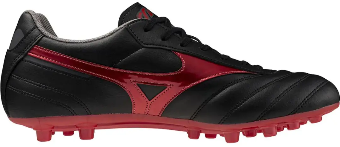 Mizuno Morelia II Club AG Voetbalschoenen
