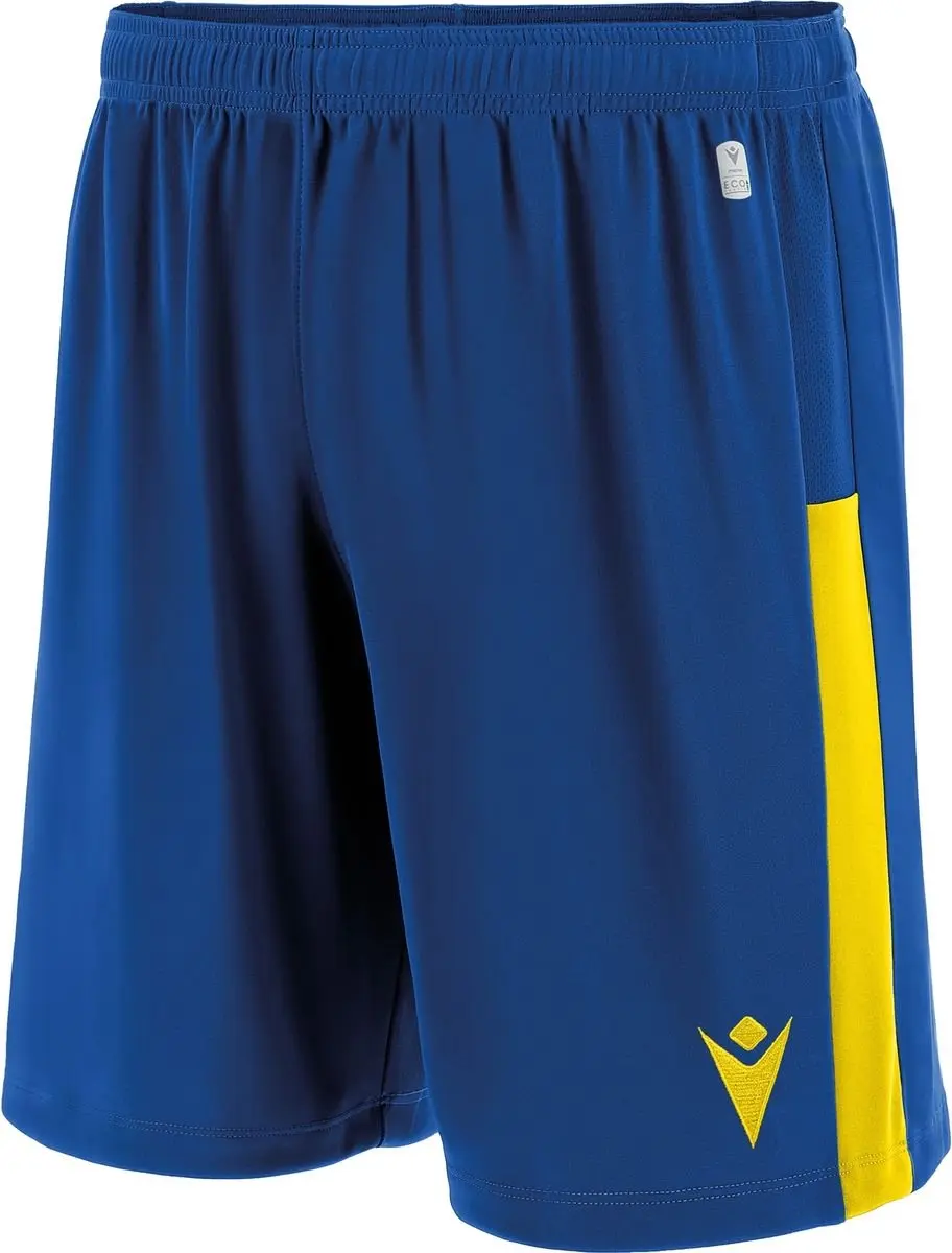 Macron Skara Short Kinderen 116