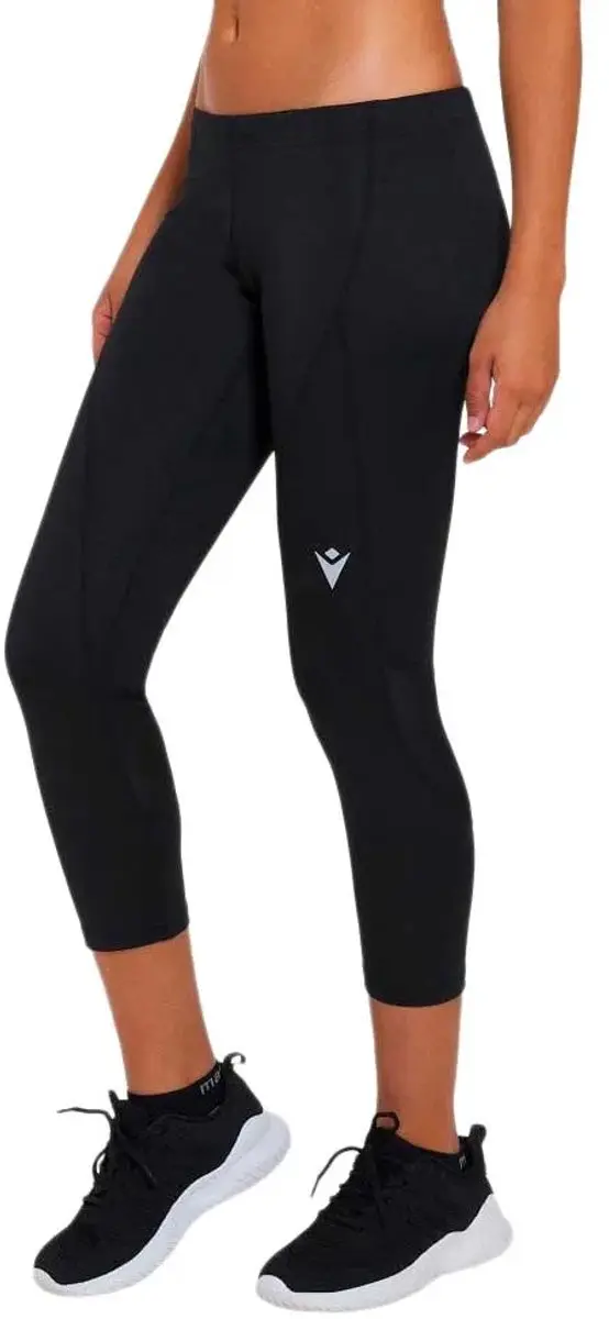 Macron Vikki 7/8 Leggings