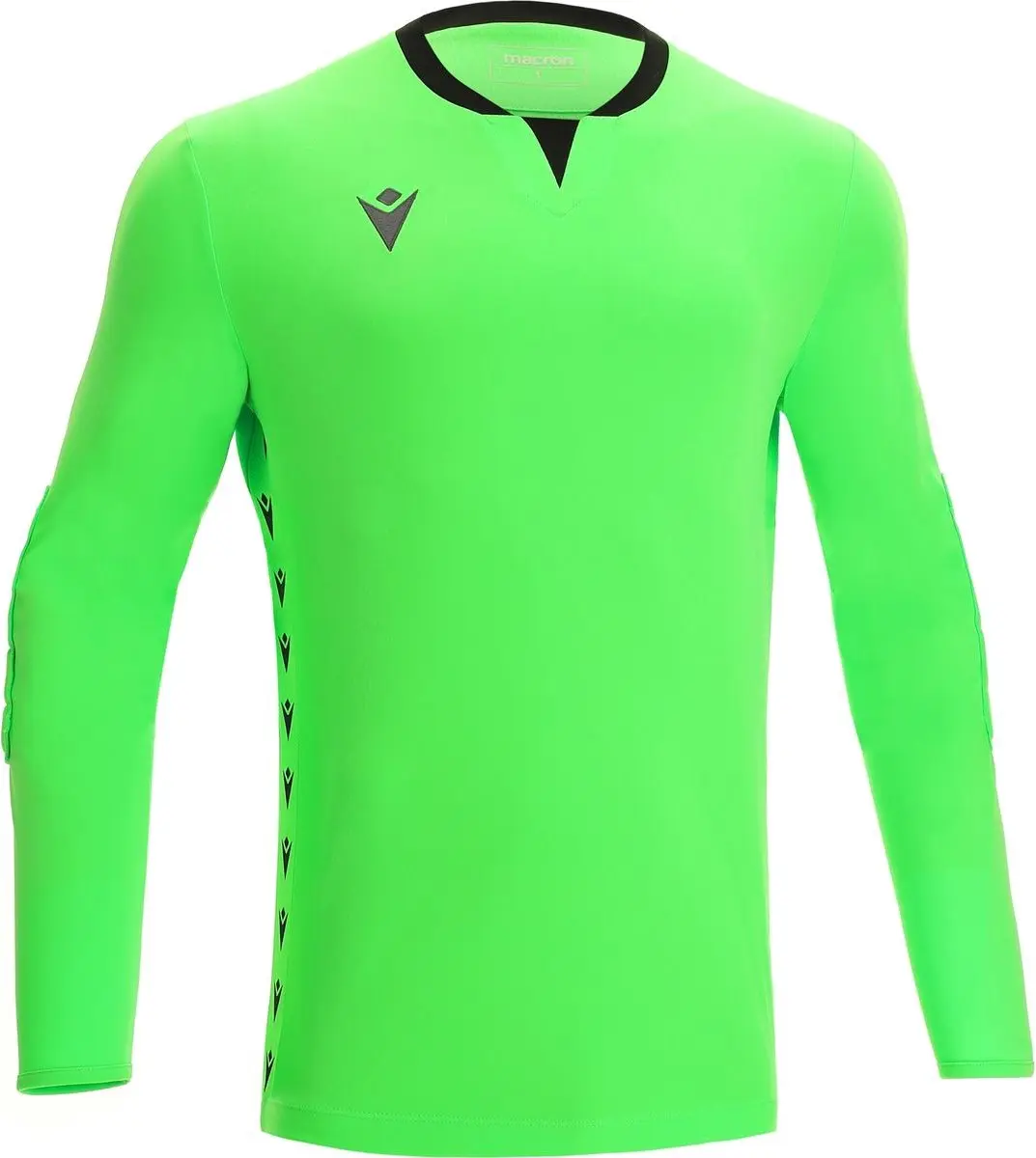 Macron Eridanus Keepershirt Kinderen