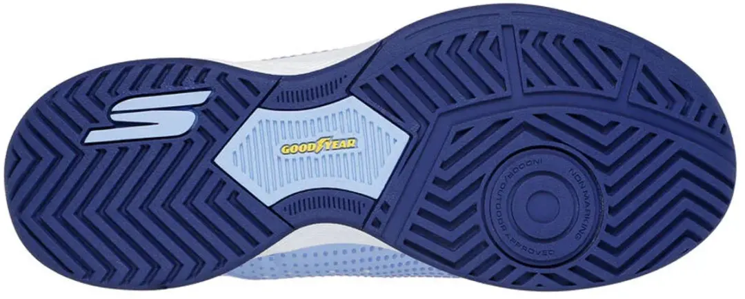 Skechers Viper Court Reload Pickleballschoen