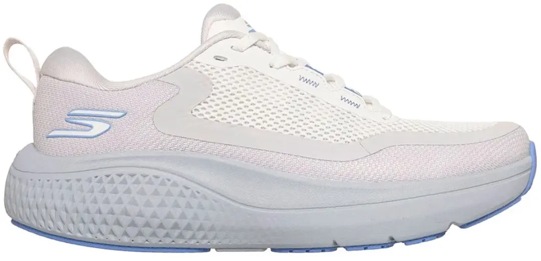 Skechers Go Run Supersonic Max Hardloopschoenen 38