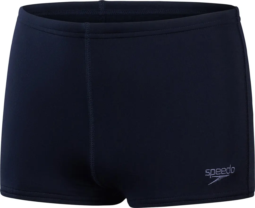 Speedo ECO Endurance+ Aquashort Jongens 128