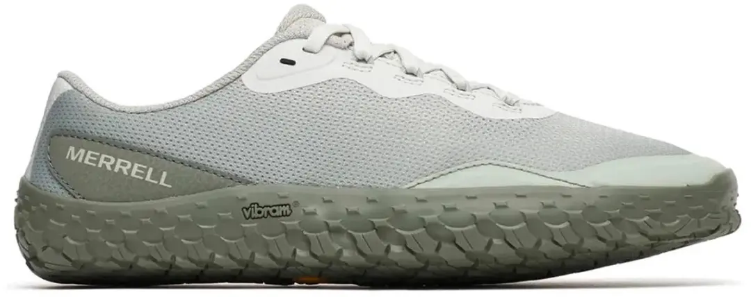 Merrell Vapor Glove 7 Trailschoenen