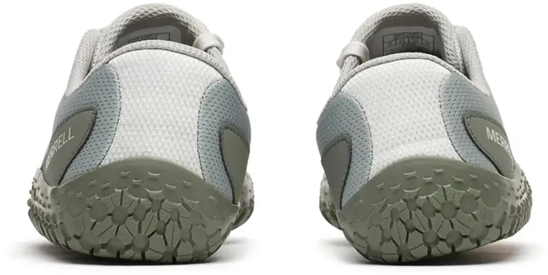 Merrell Vapor Glove 7 Trailschoenen - 43.5 - Wit