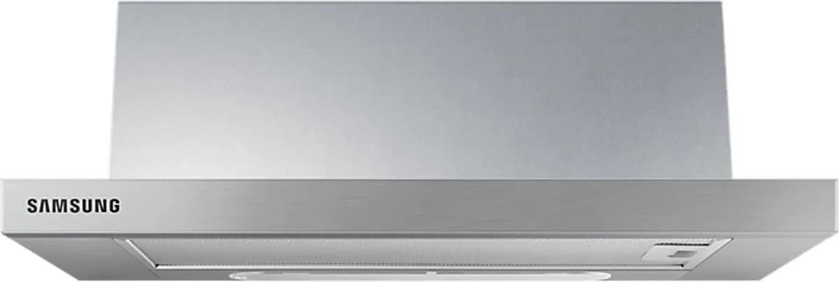 Samsung NK24M1030IS Inbouw Afzuigkap