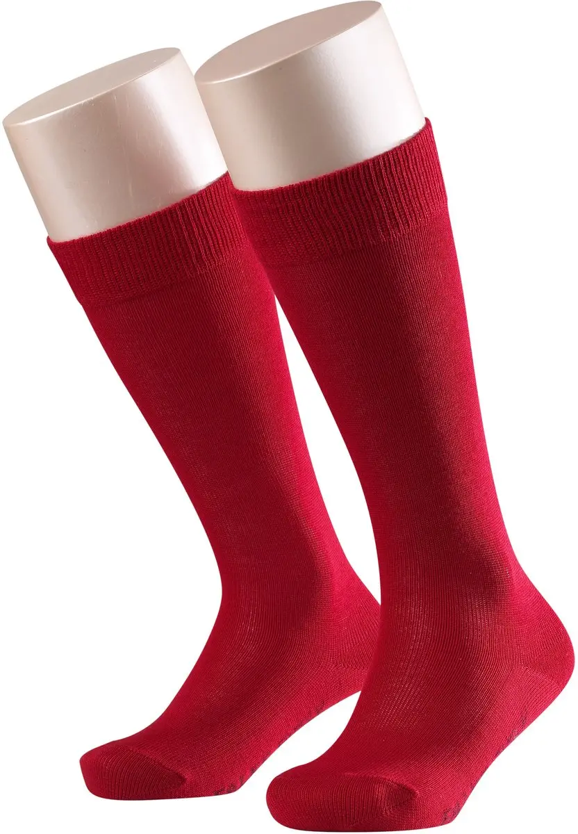 Falke Kinderkniekous 11645
