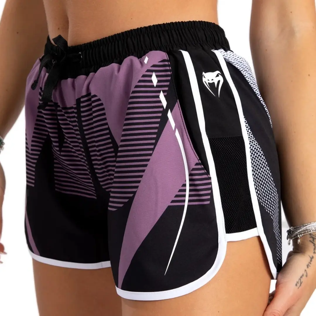 Venum Adrenaline Performance Sport Short Dames