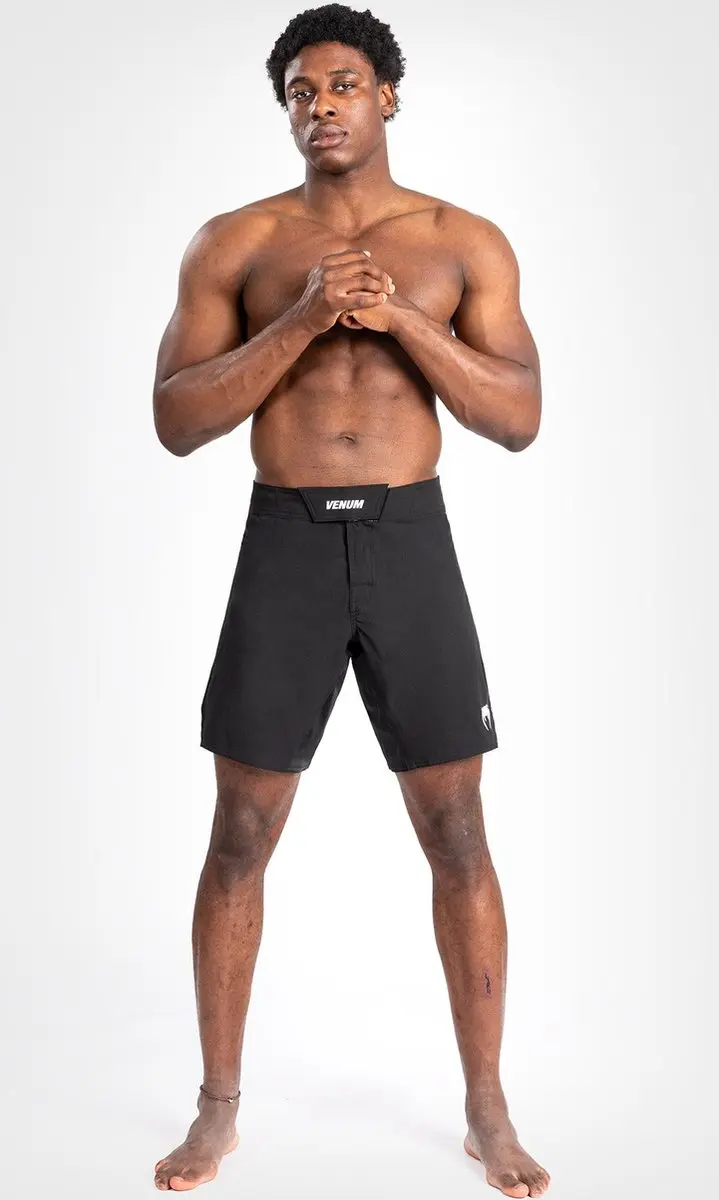 Venum Tempest Fight Shorts - XXL