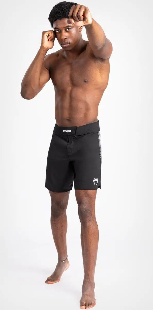 Venum Tempest Fight Shorts - XXL