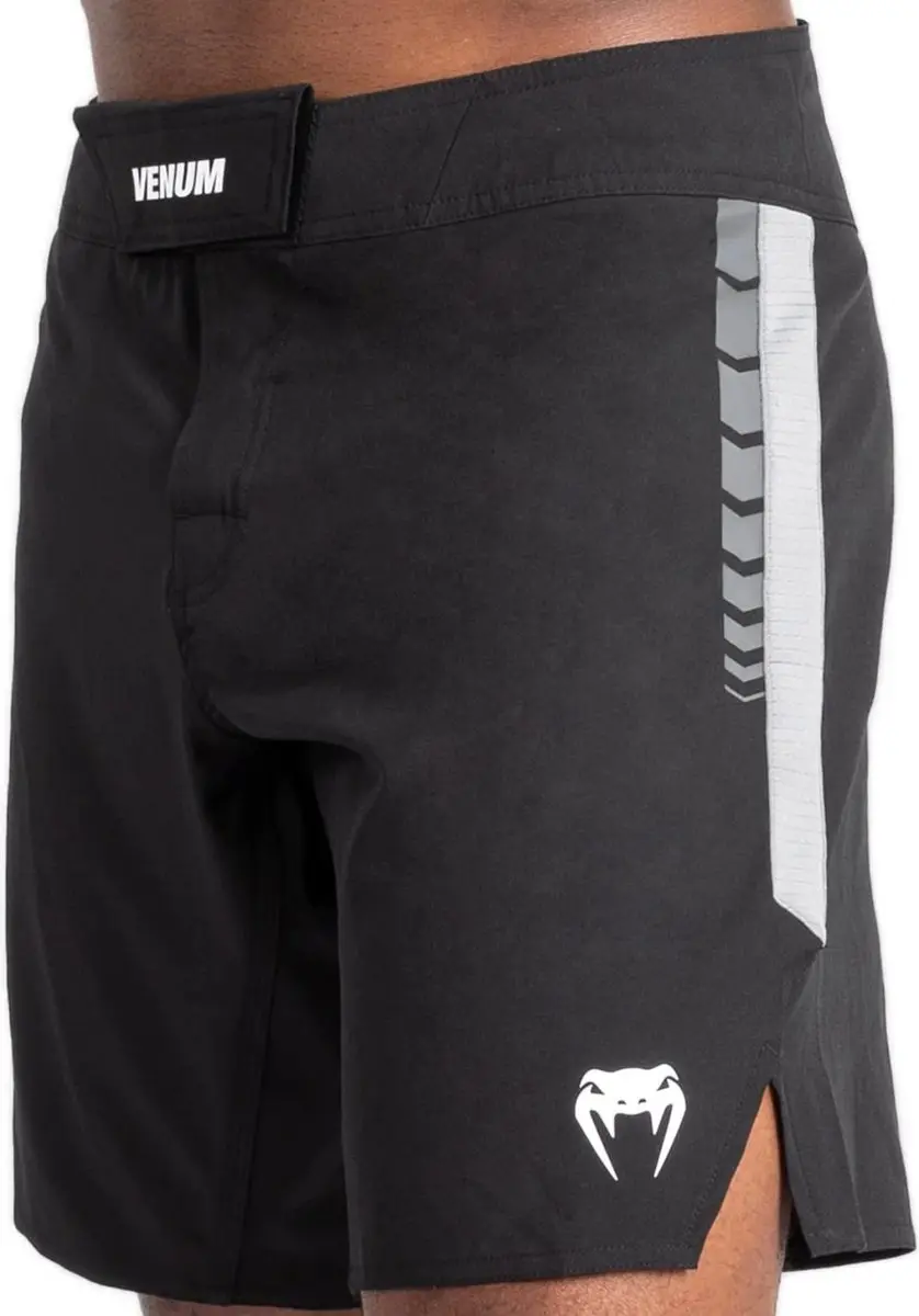 Venum Tempest Fight Shorts