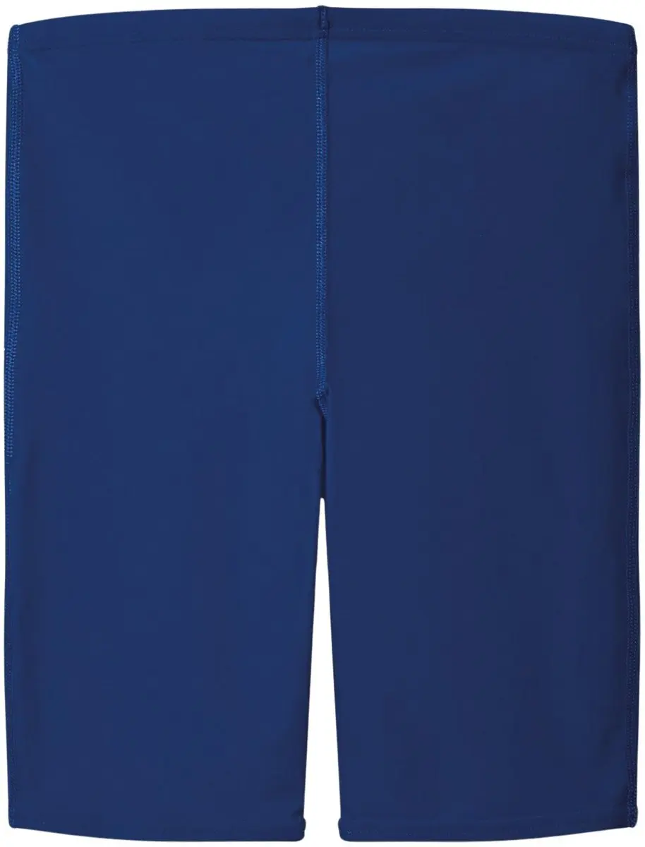 Speedo Medley Logo Jammer Jongens 152 - Zwemshort - Blauw