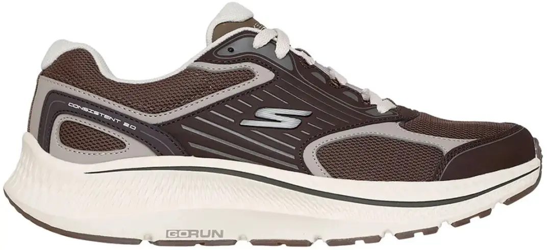 Skechers Go Run Consistent 2.0 Hardloopschoenen