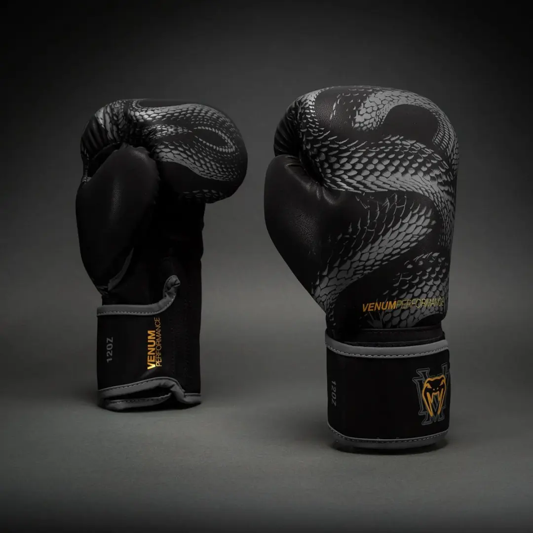 Venum Matupa Bokshandschoenen 14oz