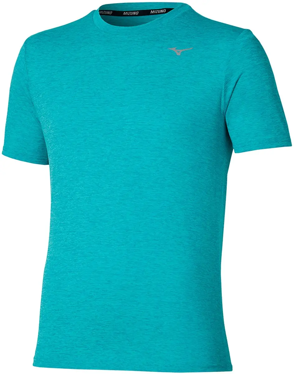 Mizuno Core Impulse T-shirt