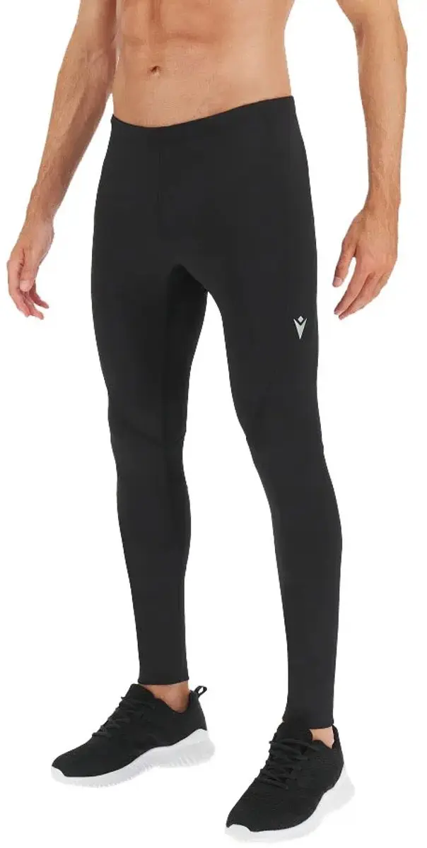 Macron Jens Leggings