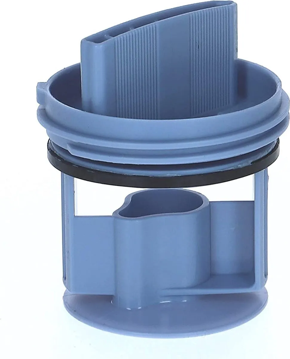 Bosch Pluizenzeef 5203306 - Wasmachines