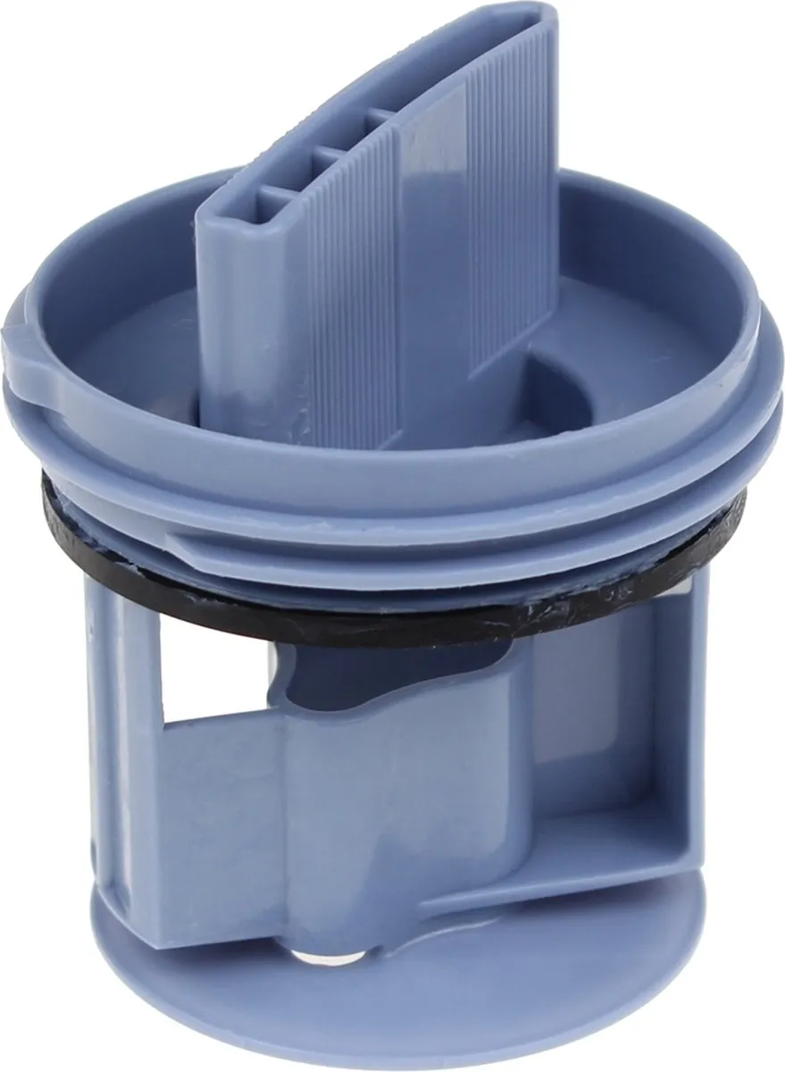 Bosch Pluizenzeef 5203306