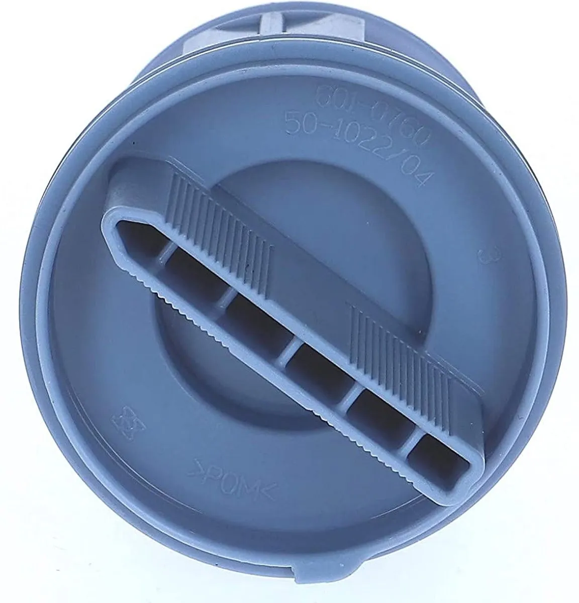Bosch Pluizenzeef 5203306 - Wasmachines