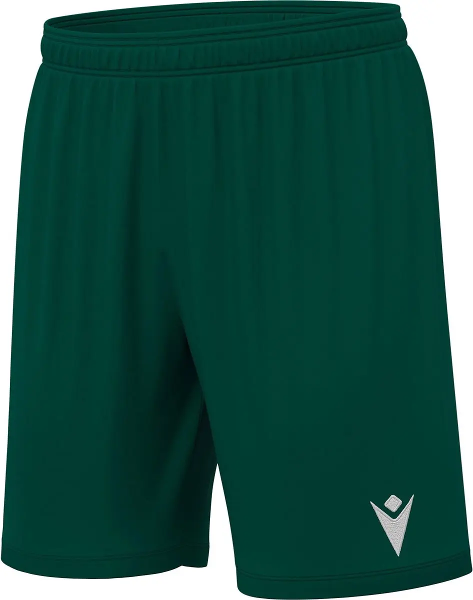 Macron Galax Short Heren